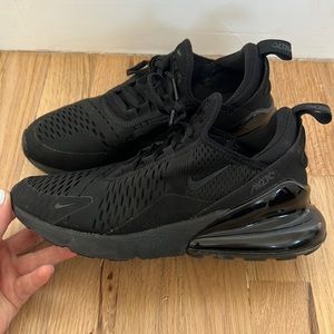 Nike Air Max 270